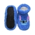 Pantuflas Stitch - Gitana
