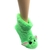 Pantuflas Yoda - tienda online