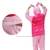 Pijama Piglet - comprar online