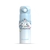 Botella térmica Sanrio - comprar online