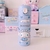 Botella térmica Sanrio