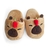 Pantuflas Capibara