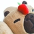 Pantuflas Capibara - comprar online