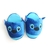 Pantuflas Stitch
