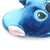 Pantuflas Stitch - comprar online