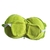 Cuello de viaje con antifaz Mije Wazowski - comprar online