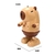 Muñeco Capibara que baila en internet