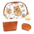 Neceser Capibara - comprar online