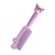 Peines Sanrio en internet