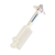 Peines Sanrio - comprar online