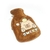 Bolsa de agua caliente Capibara - tienda online