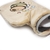 Bolsa de agua caliente Capibara - comprar online