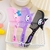 Peines Sanrio - comprar online