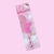 Imagen de Peines Sanrio