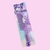 Peines Sanrio - tienda online