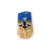 Soquetes Paw Patrol - comprar online