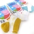 Soquetes Peppa - comprar online