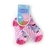 Soquetes Peppa - tienda online