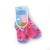 Imagen de Soquetes Peppa