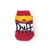 Soquetes Duff