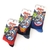 Medias Avengers - comprar online