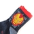 Medias Avengers - tienda online