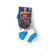Soquetes Spiderman - tienda online