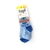 Medias Floyd - tienda online