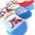 Medias Spiderman - comprar online