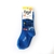Medias Floyd - comprar online