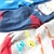 Medias Floyd - tienda online
