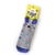 Medias Floyd - tienda online