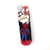 Medias Spiderman en internet