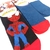 Medias Spiderman - comprar online