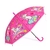 Paraguas Unicornio - tienda online