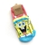 Imagen de Soquetes Bob Esponja
