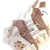 Soquetes Capibara - comprar online