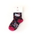 Medias Hello Kitty - comprar online