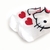 Soquetes Hello Kitty - tienda online