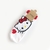 Soquetes Hello Kitty - comprar online