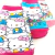 Soquetes Hello Kitty - comprar online