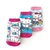 Soquetes Hello Kitty