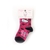 Medias Hello Kitty en internet