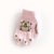 Guantes Capibara en internet