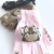 Guantes Capibara - comprar online