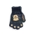 Guantes Capibara - tienda online