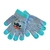 Guantes Stitch - comprar online