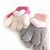Gauntes Corazon - comprar online