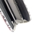 Billetera dama - comprar online