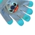 Guantes Stitch en internet